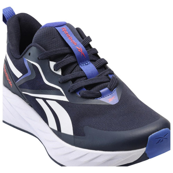 Reebok Verse